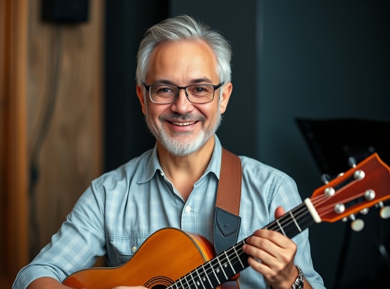 Iván Bordón